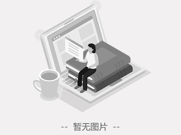 工廠如何快速降溫？