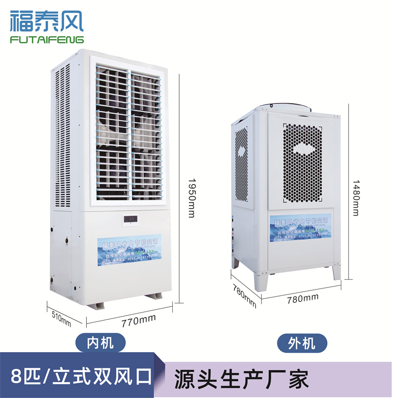 惠陽工業省電…